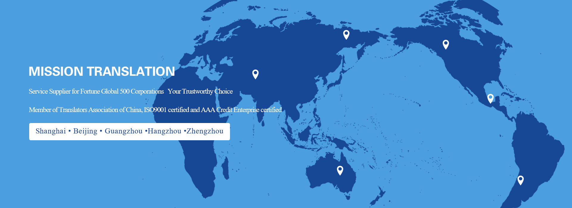 贊贊咨詢擁有15年工廠管理咨詢經(jīng)驗(yàn)