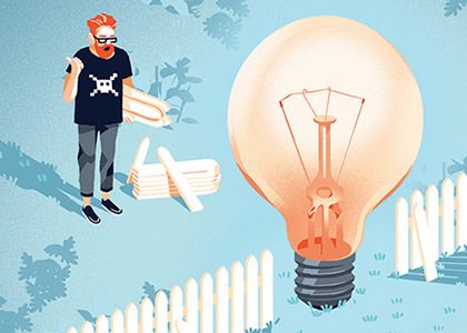 翻譯界“盯上"跨境電商語言服務(wù)，《譯講堂》專