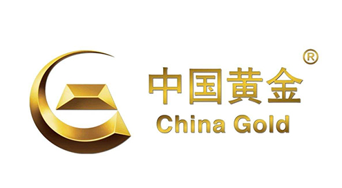 中國(guó)黃金